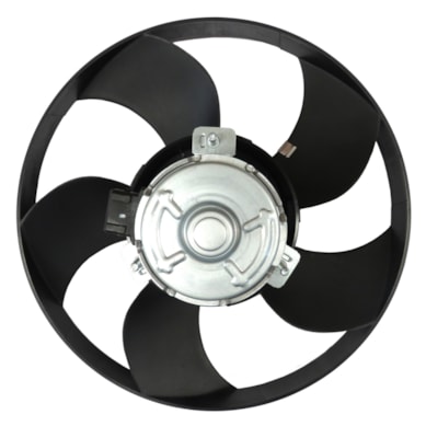 ELETROVENTILADOR ESCORT VERONA GOL PARATI SAVEIRO - EW001456