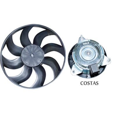Product main image - e70c7c12-a385-483b-92fa-8640be25fffa