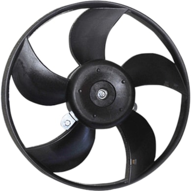 ELETROVENTILADOR FIAT PALIO SIENA 1996-2001 MULTI QUALITA - MQ0784