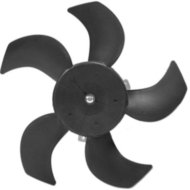 Product main image - 99181930-de8b-444c-a9f4-1fd139b6c4ef