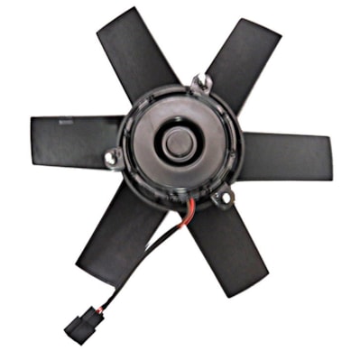 Product main image - 8f879f67-afab-40ff-adb5-70e61dd20c77