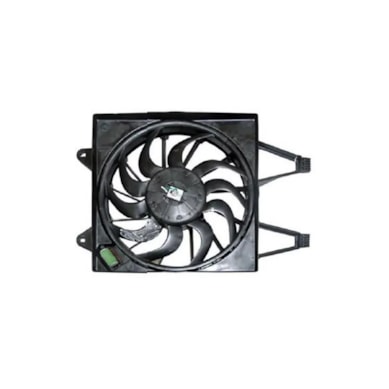 Product main image - 617d9604-76e4-4c03-a217-ac8bc766b30d