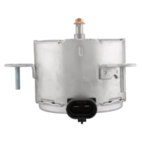 ELETROVENTILADOR FIESTA FORD FIESTA1.0/6 02>13