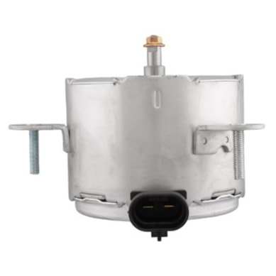 ELETROVENTILADOR FIESTA FORD FIESTA1.0/6 02>13