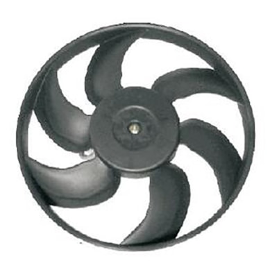 Product main image - c18878e7-2aa6-47f7-9e01-9cfdd34ee684