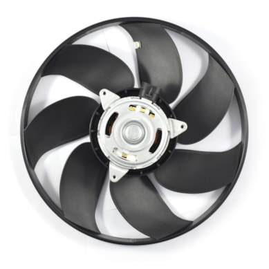 Product main image - 2ecfbe46-07a7-4f90-8a7b-bfcc661ba2be