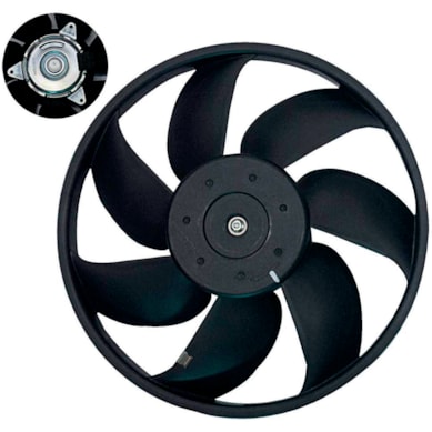 Product main image - cd0de5ff-9f48-4bc6-81b4-f38c83c9f9a5