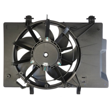 Product main image - 4335313d-3bcf-4f60-87e4-b2a7367982dc