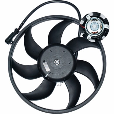 Product main image - a09ecf91-3b66-4813-8725-eb0c64f8fec8