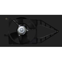 ELETROVENTILADOR GM CORSA 1994-2002 MULTI QUALITA - MQ0829