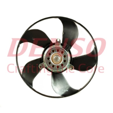 Product main image - 85959922-2239-46c6-97f4-7fe1ce7169e4