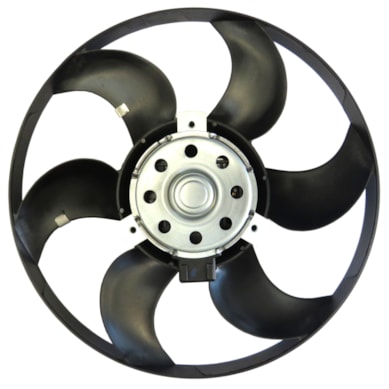 Product main image - cd0b1406-6906-4190-94b9-c8d9e47c4155