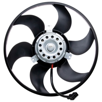 Product main image - 4ca2fca0-76c1-4131-a5fc-0788415377e0