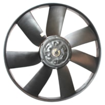 ELETROVENTILADOR GOLF GIII PASSAT VARIANT 88 A 99 - EV101056