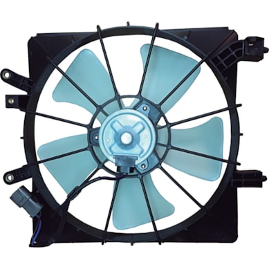 Product main image - 35e1c61c-3699-4d51-ae1b-e8c8d9819d7c