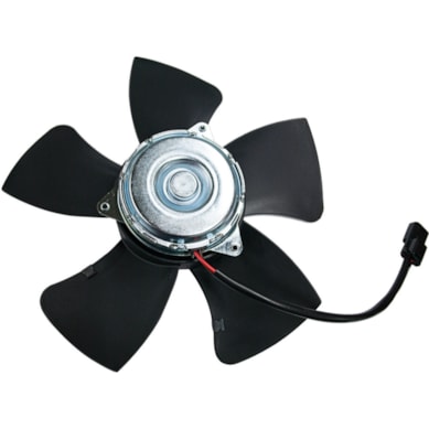 Product main image - fb8c17b8-fb40-4cc7-a4dc-18a1f41fb97e