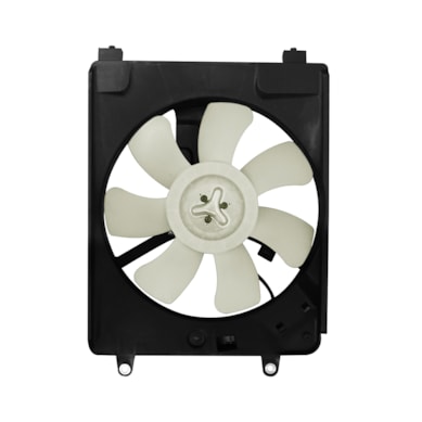 Product main image - beb9bcdf-4fe2-4ade-9fda-d83403eb0209