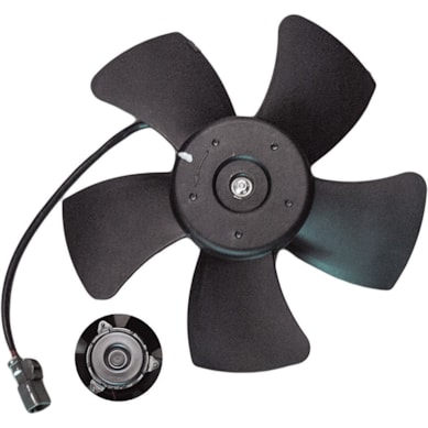 Product main image - 3ff444bf-914b-4490-907f-a3443a6bc7e0