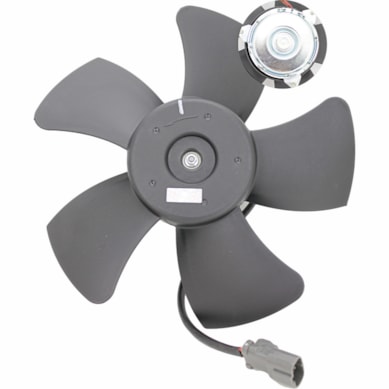 Product main image - d8a3af72-dea7-45a7-b5bb-0b1f20272215