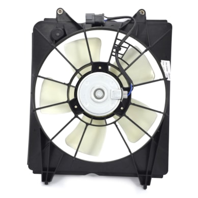 Product main image - 22f316fe-510d-4600-aece-f60a7d89593f