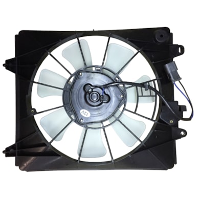 Product main image - 64b8d727-2ef5-4dfd-a3e1-a5236cad7246