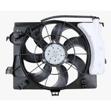 Product main image - c8663573-a88e-4be5-834c-f5f74bd0bdca