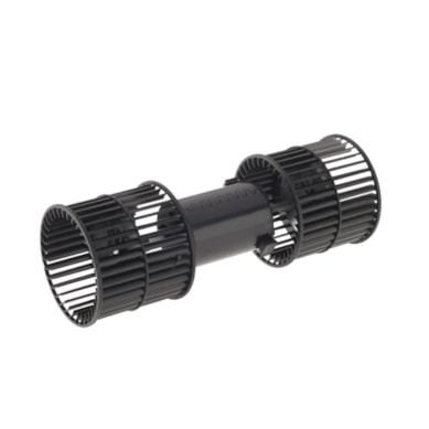 ELETROVENTILADOR IMOBRAS - 10.11.044.24