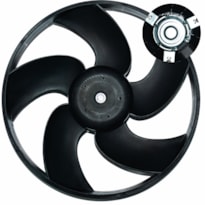 ELETROVENTILADOR IMPORTADO - AVLD04005