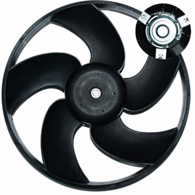 ELETROVENTILADOR IMPORTADO - AVLD04005