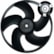 ELETROVENTILADOR IMPORTADO - AVLD04005