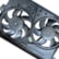 ELETROVENTILADOR JEEP RENEGADE DIESEL/FIAT TORO DIESEL OEM-52127332