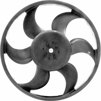 Product main image - f584c85f-520b-4da8-832f-a01b6d38262f