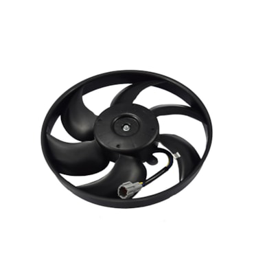 Product main image - 91766d15-f02d-45e4-9573-87aa036b831a