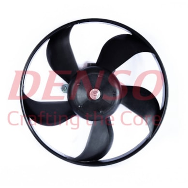 Product main image - 43a53a99-b2da-469e-8bf7-983e6a8b9666
