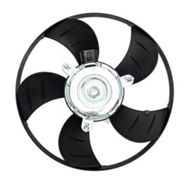 Product main image - 5f82a26f-aaed-4555-af72-7466b066b77f