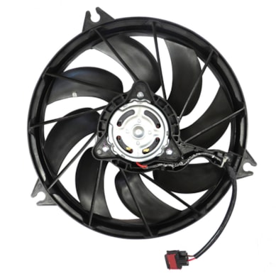 Product main image - 2249fb47-6303-46f6-a8af-037e07a2d4b8