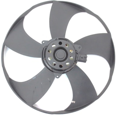 Product main image - e7af3a25-d8dc-43b6-a231-4db072e5b651