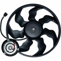 ELETROVENTILADOR PREMIUM IMPORTS - AVLD12001