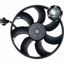 ELETROVENTILADOR PREMIUM IMPORTS - AVLD12002