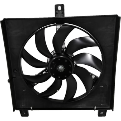 Product main image - 742532d5-e477-4ca2-a0c5-b58d5a0856ce