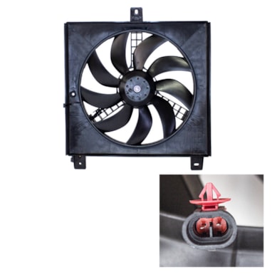 Product main image - 62229ad4-44de-4efa-b0f1-0169f48d16c0