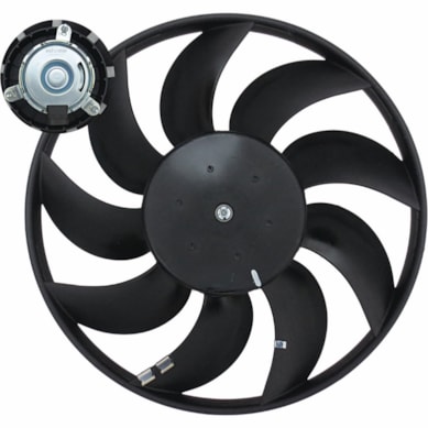 Product main image - b4a1c361-961b-4ed6-b1b8-234e5a17597c
