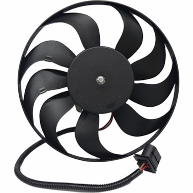 Product main image - b8d6b79c-c8f1-4ceb-af8c-7734984de555