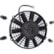 ELETROVENTILADOR TEAM AIR SYSTEMS - VC031000