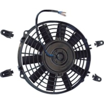 ELETROVENTILADOR TEAM AIR SYSTEMS - VC031010