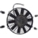 ELETROVENTILADOR TEAM AIR SYSTEMS - VC031010