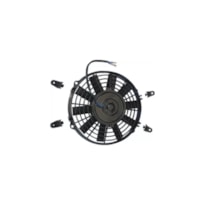 ELETROVENTILADOR TEAM AIR SYSTEMS - VC031040