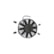 ELETROVENTILADOR TEAM AIR SYSTEMS - VC031040