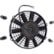 ELETROVENTILADOR TEAM AIR SYSTEMS - VC031050