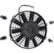 ELETROVENTILADOR TEAM AIR SYSTEMS - VC031060